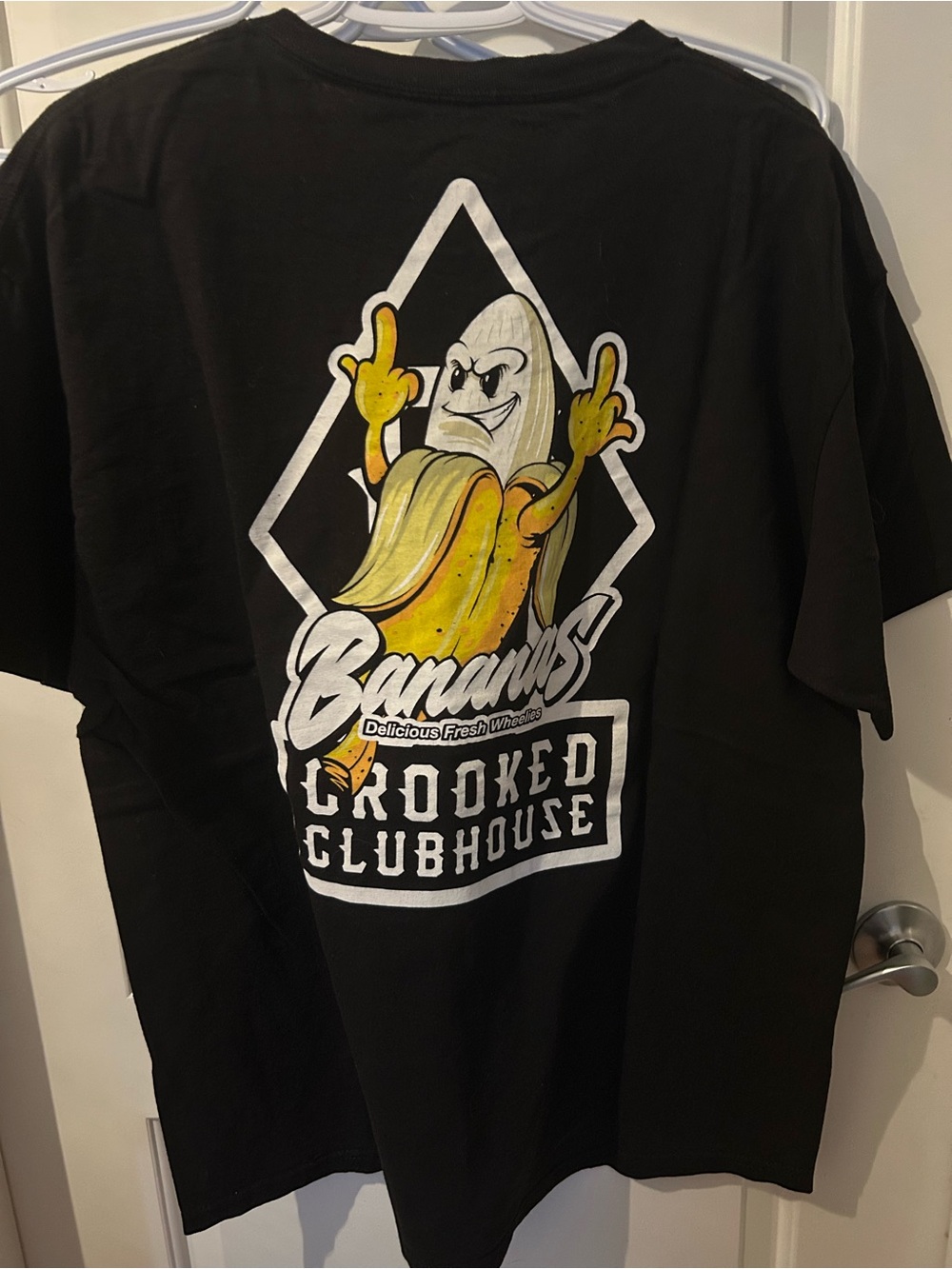 T-Shirt Lot of Six Shirts - XL - All Like New - Picture 4 of 15